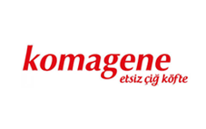 Title of the image box